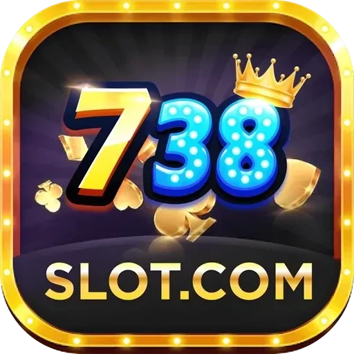 738slot Bonus Game Online Indonesia Terbaru