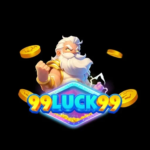 99luck99 App: Info, Rating, dan Link Download