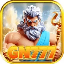gn777 Aplikasi Game Online Bonus Terbaru 2026