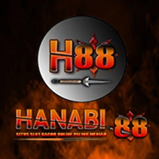 Kelebihan dan Fitur Aplikasi hanabi88 Terbaru