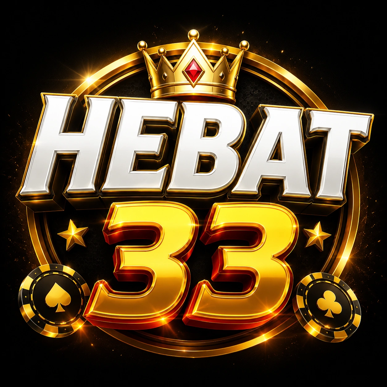 hebat33 Game Online Ringan dengan Fitur Modern
