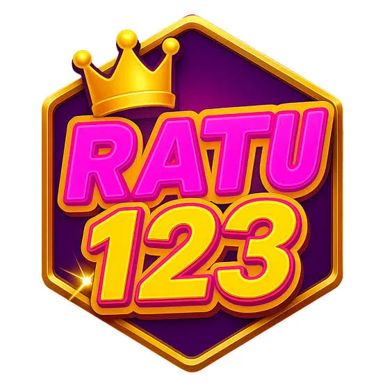 ratu123 Platform Game Online Indonesia Modern