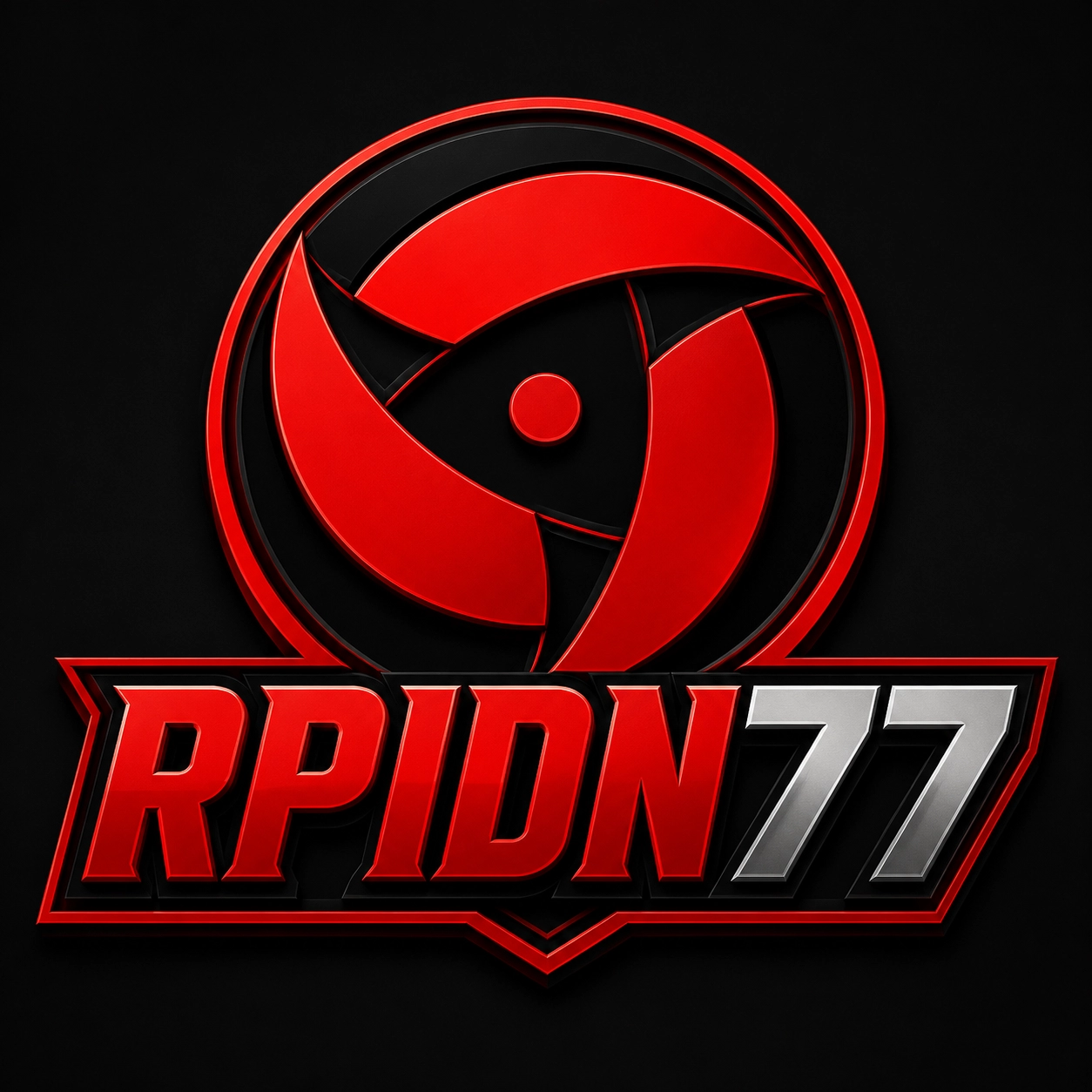 rpidn77: Platform Game Online Indonesia Terbaru