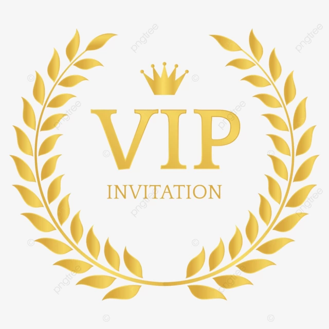 vipinvitation: Aplikasi Game Online Bonus Jackpot