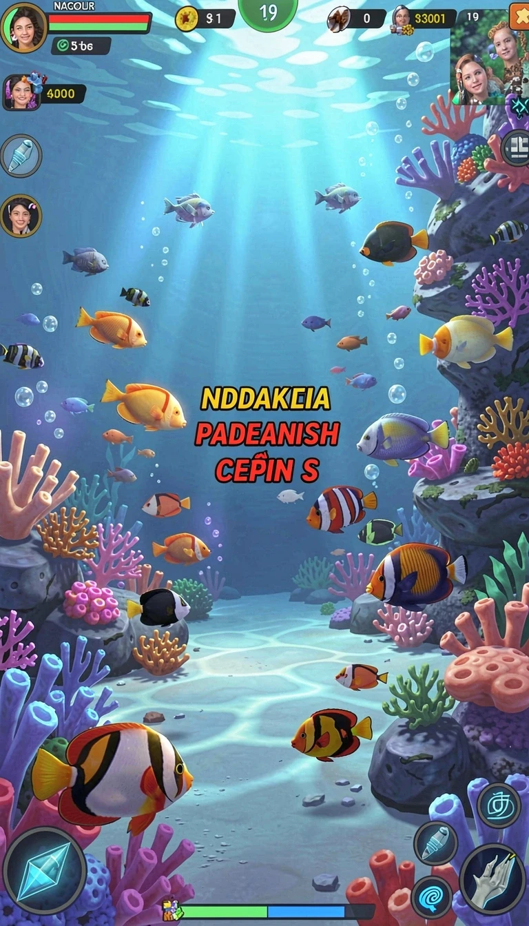all303 langkah download