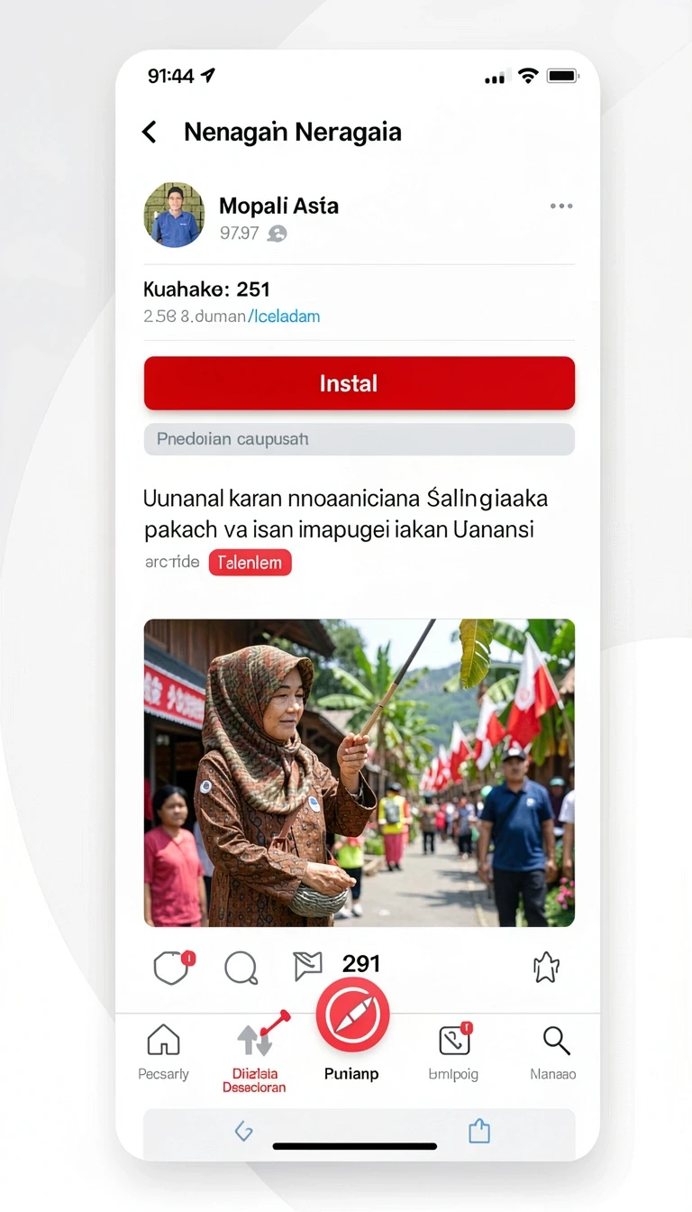 winplay303 Versi Terbaru: Apa yang Baru?