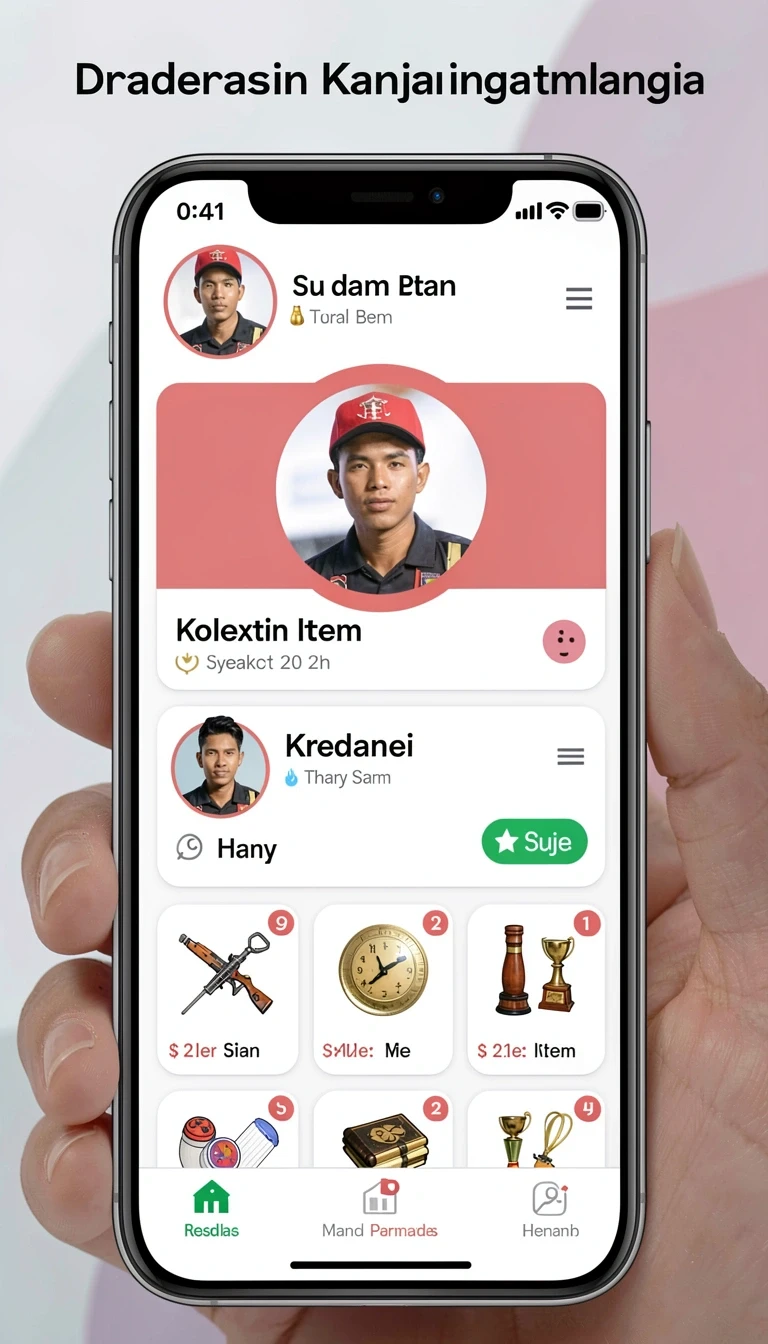 k234 Versi Terbaru: Apa yang Baru?