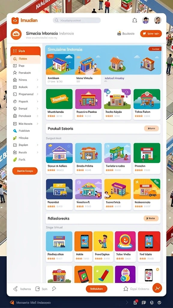 mpo777 APK Terbaru: Download Cepat dan Gratis