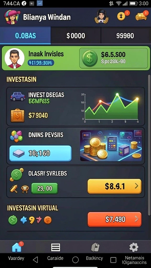 joker11 Terbaru: Download APK Resmi dan Aman