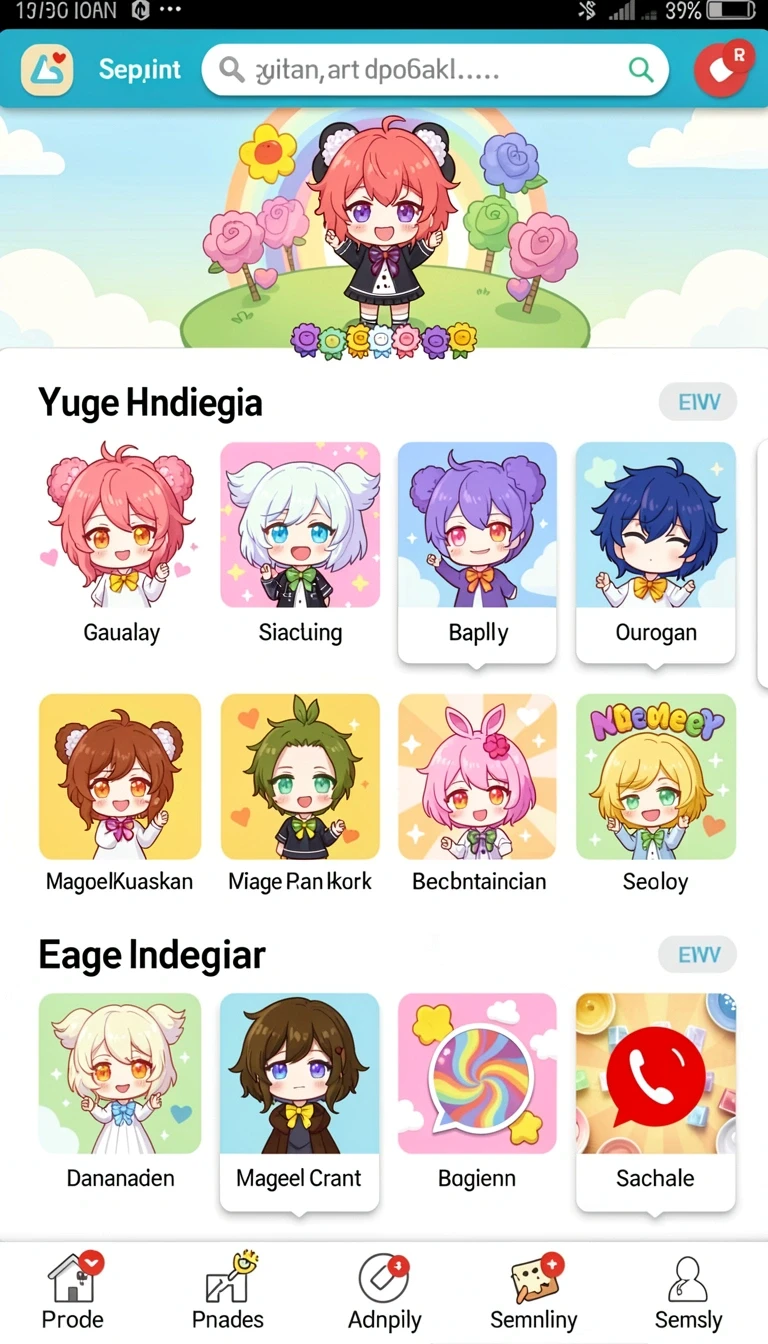 ratu123 Platform Game Online Indonesia Modern