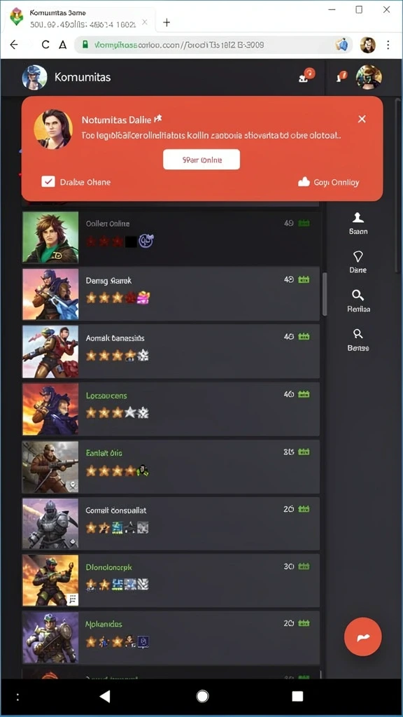 v678 Terbaru: Download APK Resmi dan Aman